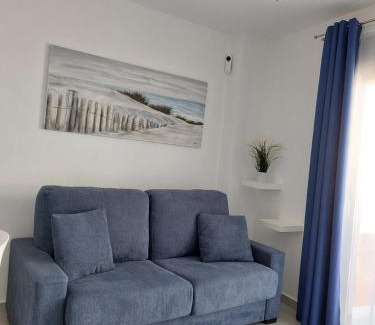 Torrevieja Apartment | Flair Apartment Los Locos