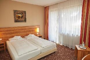 Markelsheim Hotel | Flair Hotel Weinstube Lochner