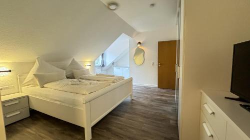 Bad Westernkotten Hotel | Flair Hotel zur Therme