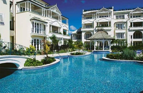 Schooner Bay Villa | Flamboyant - Amazing views from this 2 bedroom beachfront villa - Schooner Bay