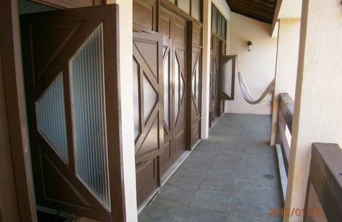 Flamengo House | FLAMENGO BEACH HOUSE. SEASON AND EVENTS
