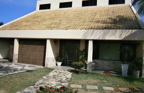 Flamengo House | FLAMENGO BEACH HOUSE. SEASON AND EVENTS