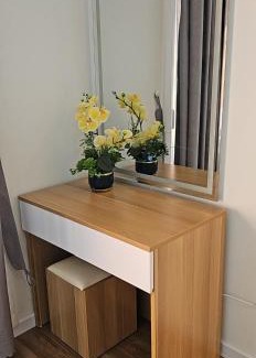 Hoang Hoa Apartment | Flaming IB1009 Ibiza Hải Tiến