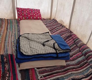 Al Fayoum Other | flamingo camp