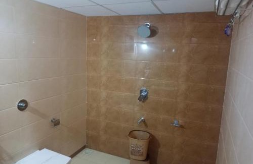 Una Hotel | Flamingo Club and Resort Una 3 Km Away from Diu Check Post