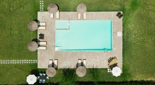 Nea Propontida Apartment | Flamingo View Suites & Villas