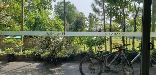 Ngoc Quang Villa | FLAMINGOS Villa Happy 3 phòng ngủ- view Hồ- bể bơi riêng