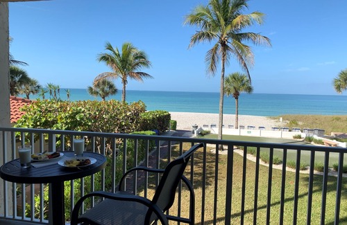 Longboat Key Condo | Flash Sale Late Sept-early Oct Take a Peek 1fabulous unit.
