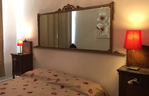 Novate Milanese House | Flat 15 minutes from Milan center