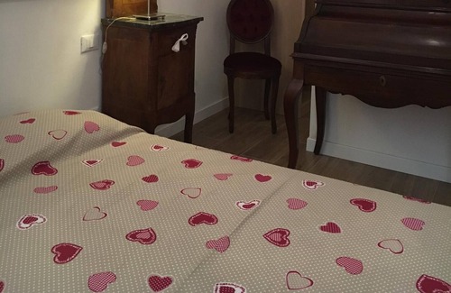 Novate Milanese House | Flat 15 minutes from Milan center