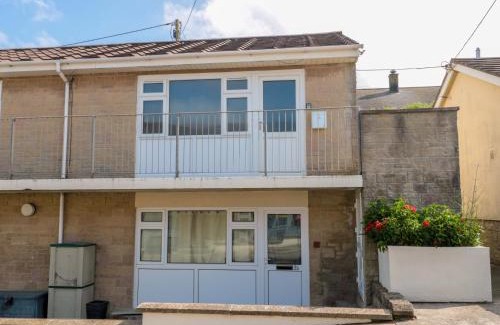 Brean Apartment | Flat 24