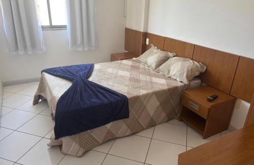 Centro Apartment | Flat Aconchegante