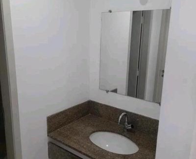 Centro Apartment | Flat Aconchegante