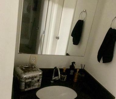 Barra do Pirai Apartment | Flat ao lado do Aldeia das Águas