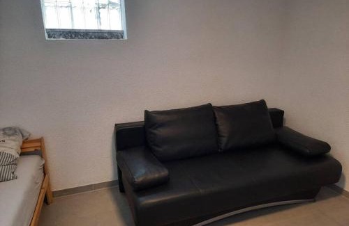 Abstatt Apartment | Flat Bangoua
