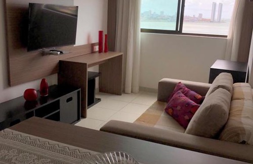 Pina Apartment | FLAT BEACH CLASS EXCELSIOR