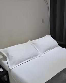 Praia do Meio Apartment | Flat beira-mar em Natal