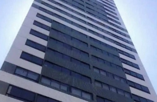 Boa Viagem Apartment | Flat best location in Boa Viagem