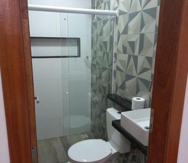 Itapua Apartment | FLAT Beverly Hills 401B