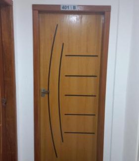 Itapua Apartment | FLAT Beverly Hills 401B
