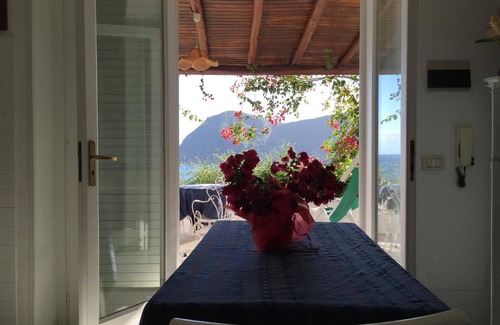 Canneto Apartment | flat C