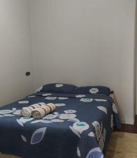 Guaira Apartment | Flat Central