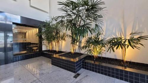 Estoril Apartment | Flat completo em BH