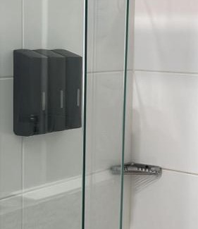 Sao Luiz Apartment | FLAT COMPLETO PAMPULHA 550m MINEIRÃO