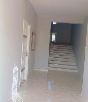 Ksar es Seghir Apartment | Flat cosy La CAMELIA Inn Tanger