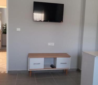 Ksar es Seghir Apartment | Flat cosy La CAMELIA Inn Tanger