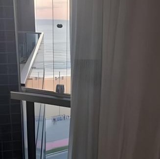 Itapua Apartment | Flat Diamond Beach em Vila Velha