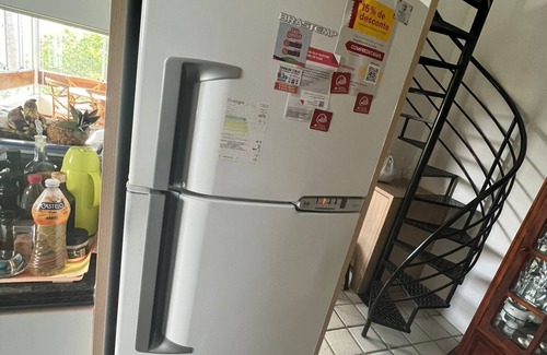 Novo Gravata House | FLAT DO PORTAL DE GRAVATÁ NA SERRA PERNAMBUCANA
