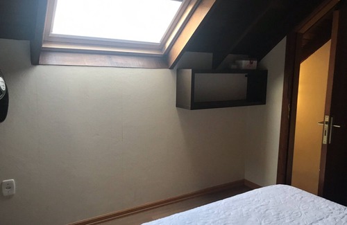 Planalto Apartment | Flat Duplex Cozy Lawn