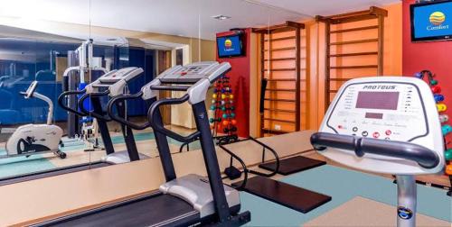 Franca Apartment | Flat em Franca SP
