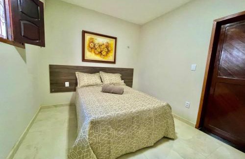 Neopolis Apartment | Flat em NATAL- RN