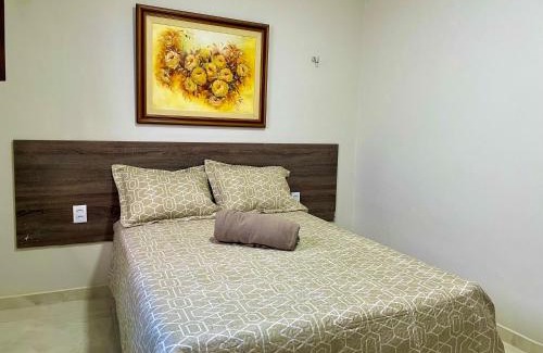 Neopolis Apartment | Flat em NATAL- RN