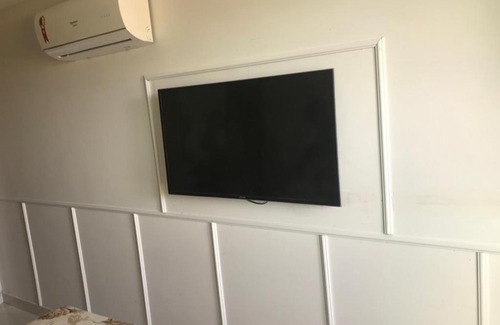 Centro Apartment | Flat em Porto de Galinhas