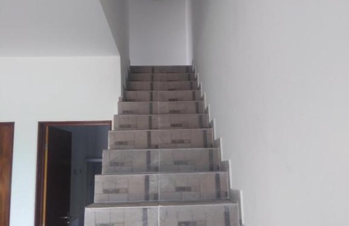 Paripueira House | Flat Fazenda Fiore Paraíso dos Sonhos