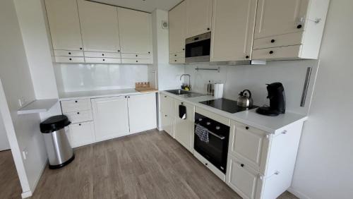 Le Blanc-Mesnil Apartment | Flat for 6 persons 10 minutes from CDG Airport