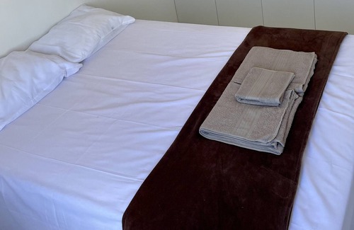 Brisamar Apartment | Flat furnished and decorated