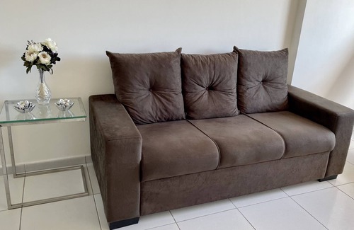 Brisamar Apartment | Flat furnished and decorated