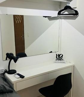 Sao Luis Apartment | Flat Home Practice 108 - 3