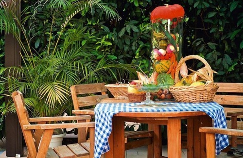 Morschwiller Apartment | Flat in Alsace near Vosges Nature Park