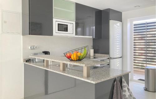 Els Arenals del Sol Apartment | Flat In Los Arenales Del Sol