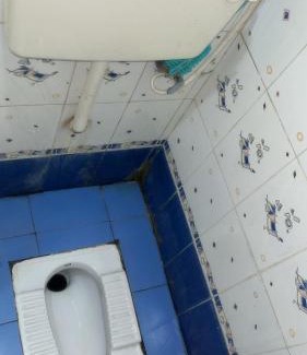 Belapur Apartment | Flat in Navi Mumbai Pratamesh Sagar