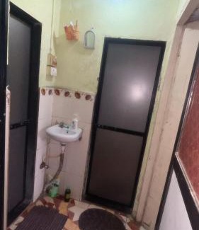 Belapur Apartment | Flat in Navi Mumbai Pratamesh Sagar