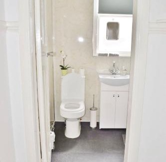Oban Apartment | Flat in Oban Town Centre