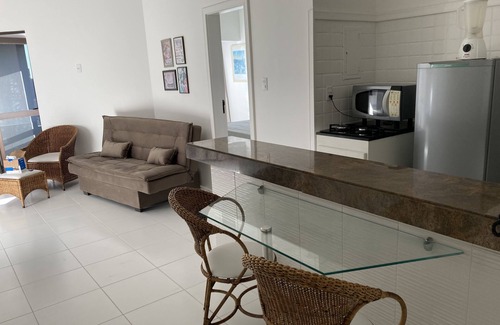 Ondina Apartment | Flat in Ondina with sea view