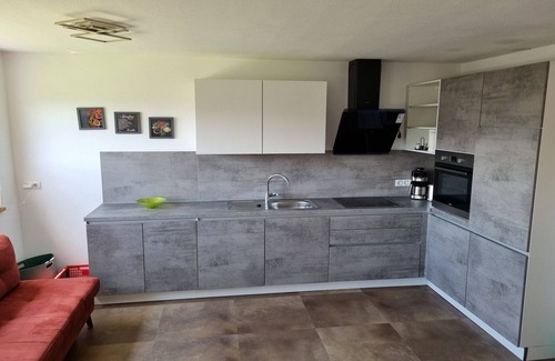 Wagrain Apartment | Flat in Wagrain near Ski Slopes