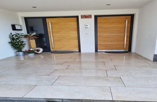 Wagrain Apartment | Flat in Wagrain near Ski Slopes